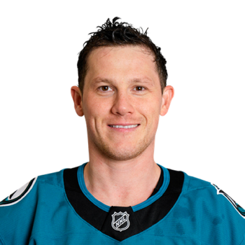 Jeff Skinner