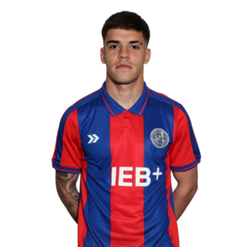 Facundo Gulli profile image