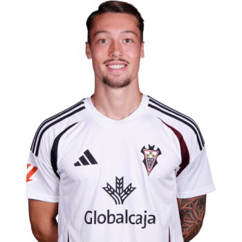 Lalo Aguilar profile image
