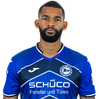 Cebio Soukou profile image