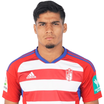 Matías Arezo profile image