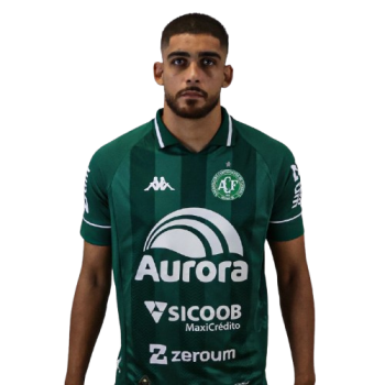 Victor Caetano profile image