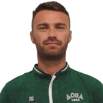 Nicolae Milinceanu profile image