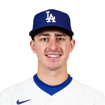 Justin Wrobleski