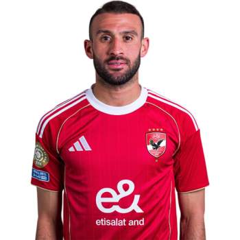 Omar Kamal profile image