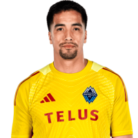 Adrián Zendejas