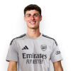 Kepa Arrizabalaga