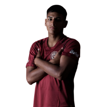 Diego Medina profile image