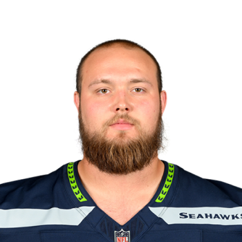 Bryce Cabeldue