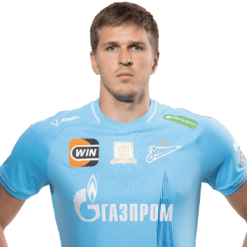 Aleksandr Sobolev profile image