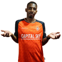 Player Cutout Thumb