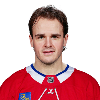 Sammy Blais