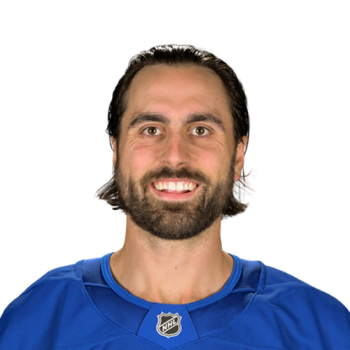 Alex Tuch
