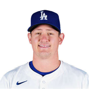 Kyle Hurt