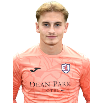 Andy McNeil profile image