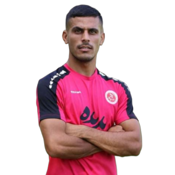 Ali Nemati profile image