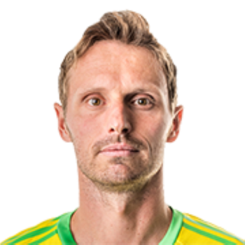 Germano Vailati profile image