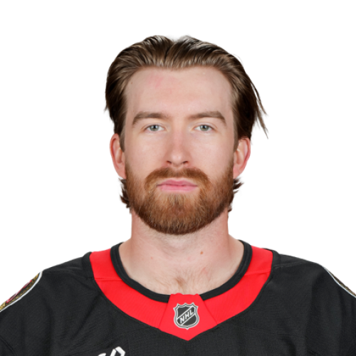 Cameron Crotty
