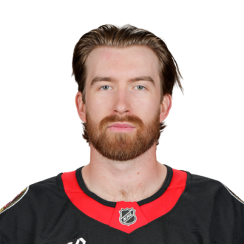 Cameron Crotty