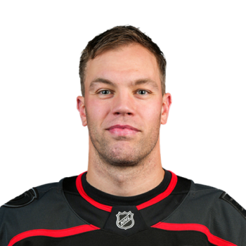Taylor Hall