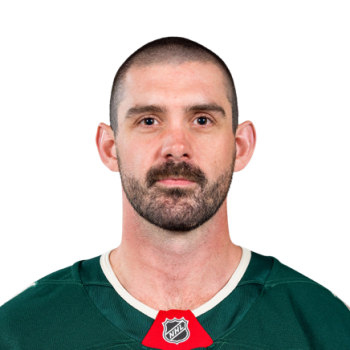 Jake Middleton