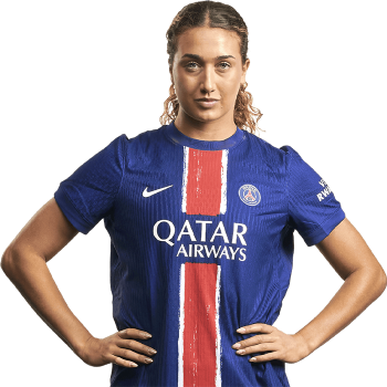 Eva Gaetino profile image