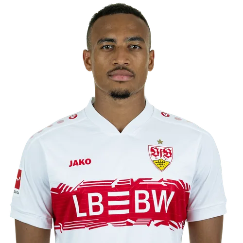 جيمي ليويلينج