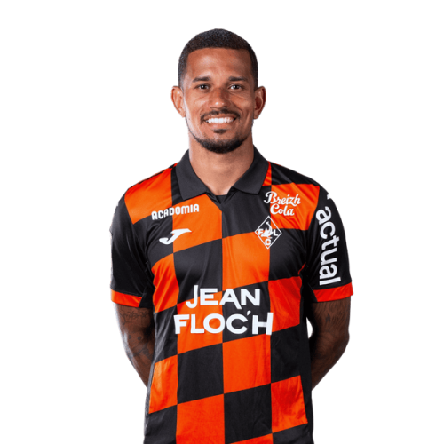 이ゴール 시발리