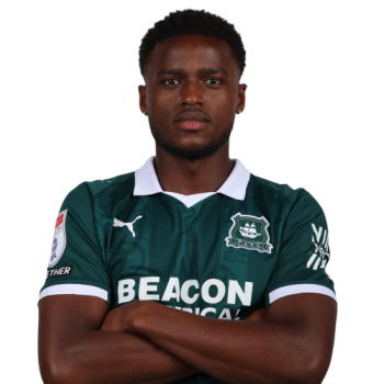 Bali Mumba profile image