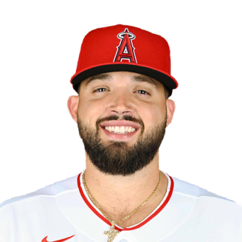 Alek Manoah