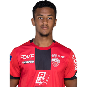 Mounir Chouiar profile image