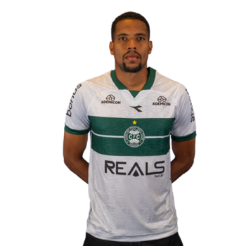 Iury Castilho profile image
