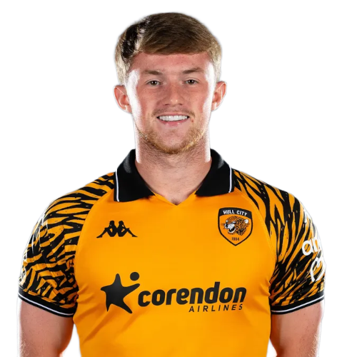 جوي جيلهاردت