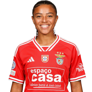 Marie-Yasmine Alidou profile image