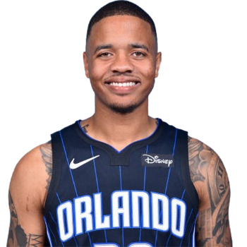 Markelle Fultz