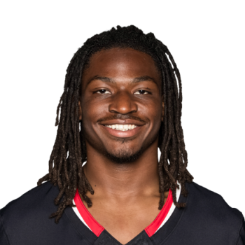 Calen Bullock