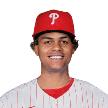 Cristian Pache