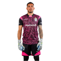 Player Cutout Thumb