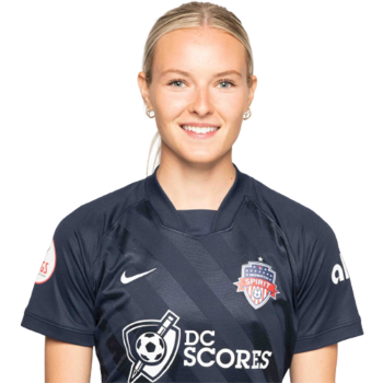 Camryn Biegalski profile image