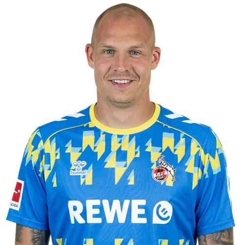 마티아스 코베빙