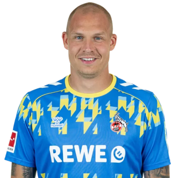 Matthias Köbbing