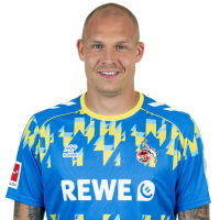 Matthias Köbbing