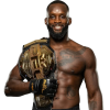 Player Cutout thumb