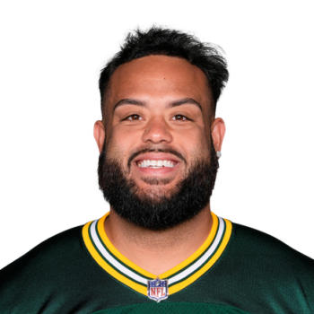 Donovan Jennings