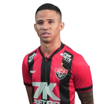 Erick profile image