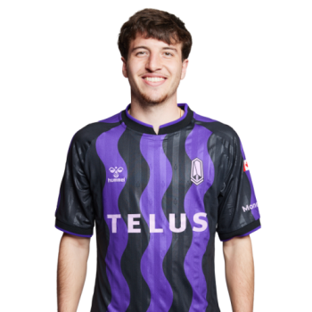 Christian Greco-Taylor profile image