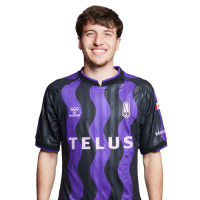 Player Cutout Thumb