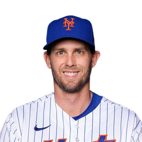 Jeff McNeil