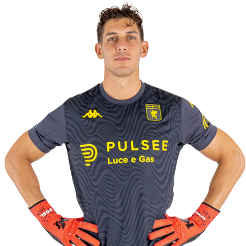 댄젤 소마르비아