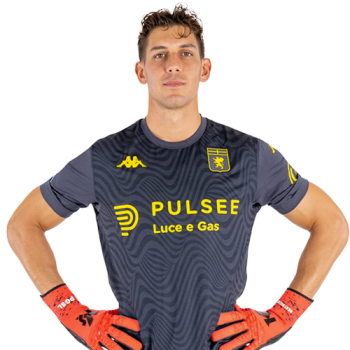 Daniele Sommariva